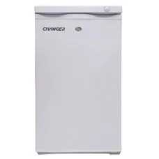 Вертикальный морозильник Changer 80